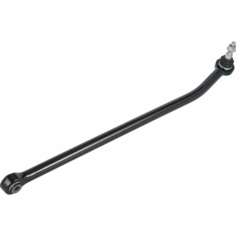 Ford Track Bar за 2017-2022 F-250 Super Duty, 2017-2021 F-350 Super Duty