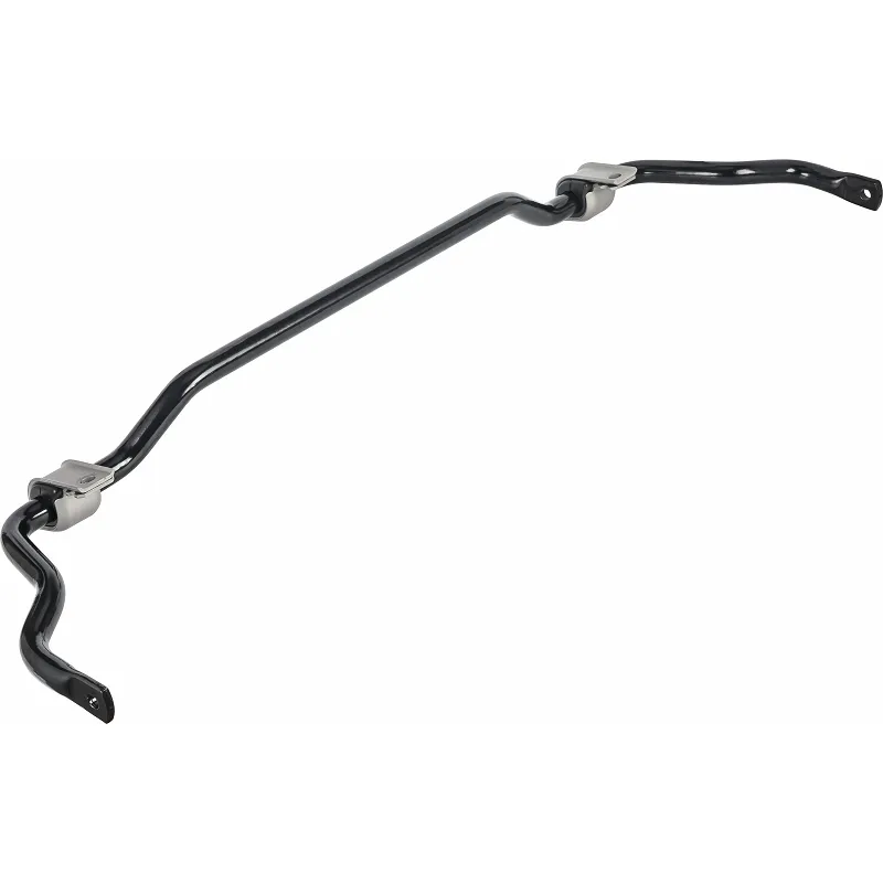 Преден солиден стабилизатор за Mercedes Benz