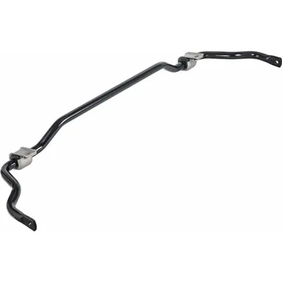 Преден солиден стабилизатор за Mercedes Benz