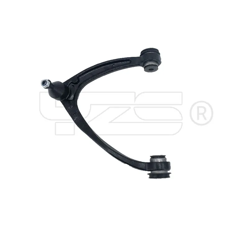 Ново пристигане отпред вляво долна контролна рама за Silverado 1500 2007-2015 25812725