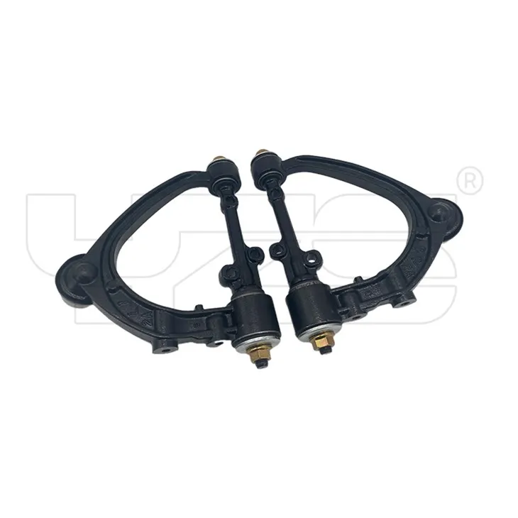 НОВО ПРИСТИГАНЕ Преден десен ляв горен контролен носач за HIACE 2005.01- 48066-29225 48067-29225