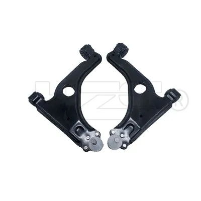 Ново пристигане отпред вдясно ляво окачване Горна контролна ръка за Astra Classic Caravan (A04) (2004-2015) 352193 5352029 5352001 5352030